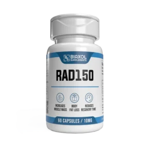 RAD150