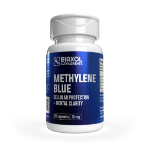 Methylene Blue