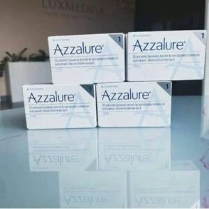 Azzalure