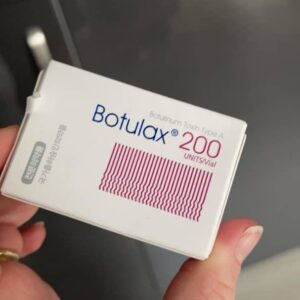 Botulax 200