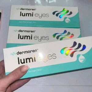 Dermaren Lumi Eyes