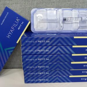Hyafilia Petit 1ml