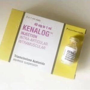 Kenalog