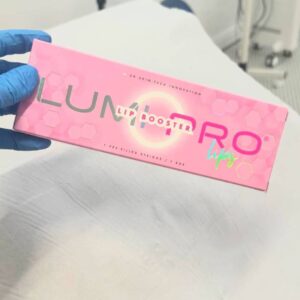 Lumi-Pro Lips