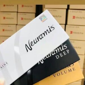 Neuramis