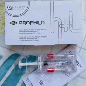 Profhilo H+L
