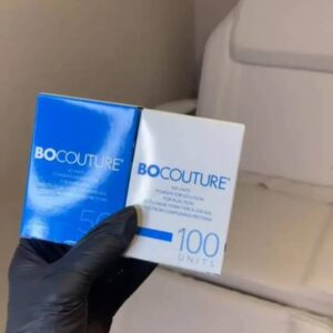 Bocouture